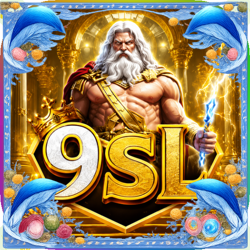 9sl — galeri pratinjau - APK Resmi