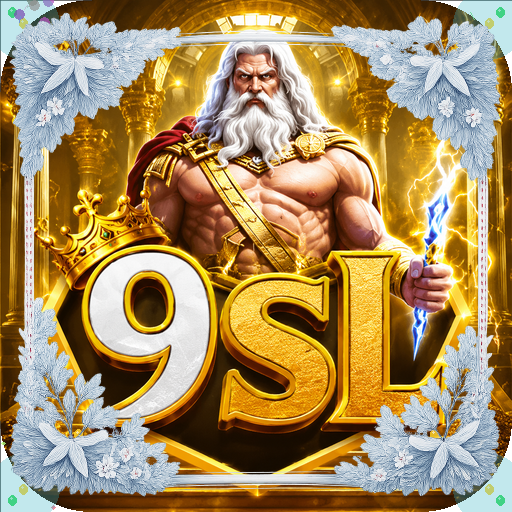 9sl — galeri pratinjau Resmi APK